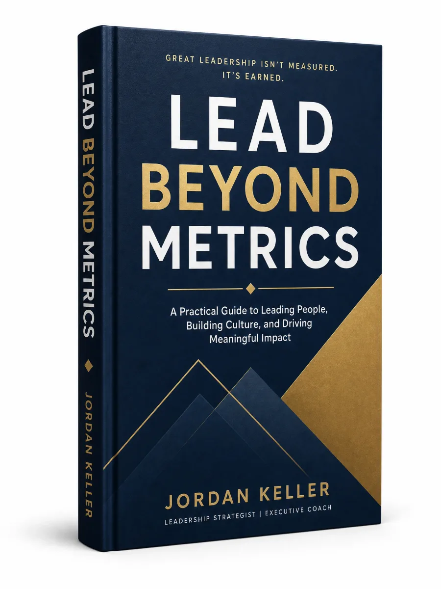 Nonfiction Book Sample preview