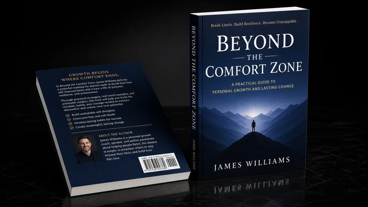 Full-Wrap Cover Sample preview